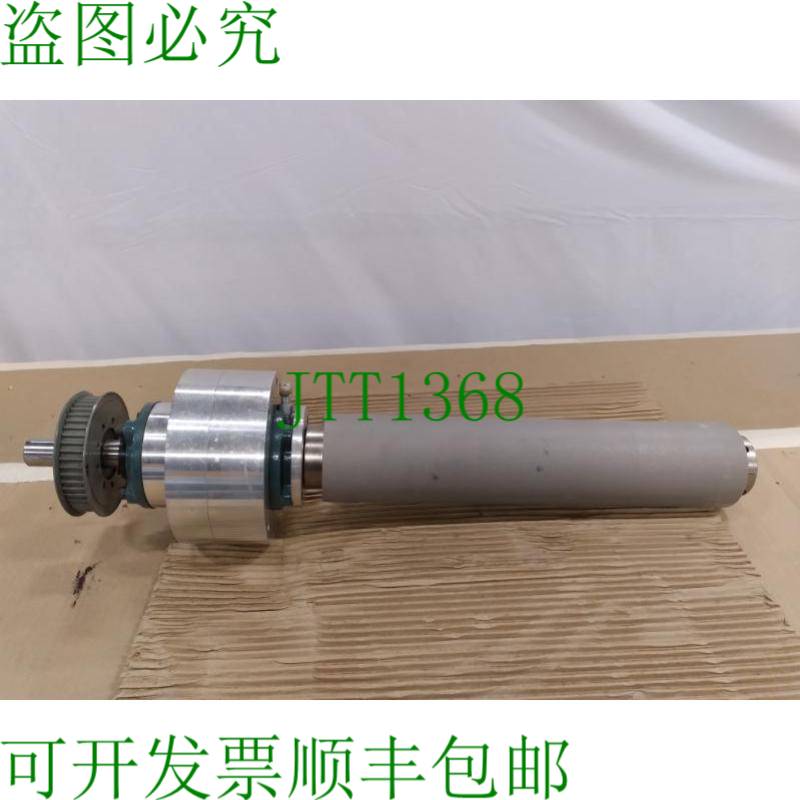 原装供应IMI 136C0444-A 卷 18 英寸长