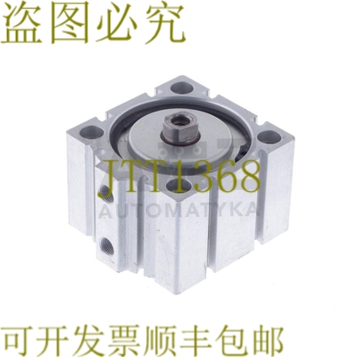 原装供应FESTO ADVC-63-10-IPA ADVC6310IPA 188284 行程短袖