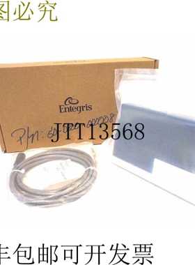 原装供应ENTEGRIS 6500-T3-F04-D12-K-P1-U1 6500T3F04D12KP1U1