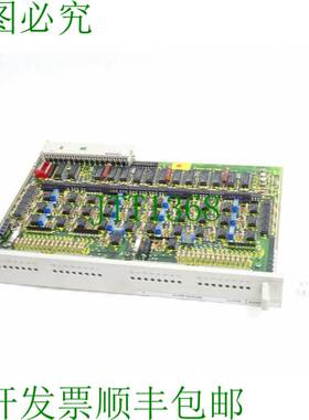 原装供应Simatic 6ES5450-6AA12 / 6ES5 450-6AA12 / E:1