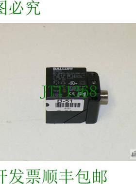 原装供应百斯Q40KFU-PSC35Z-S04G-011 BES0222