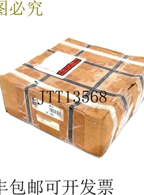 原装供应Tsubaki 80-3RB RIVETED 滚轮链 10' 80-3 803RB