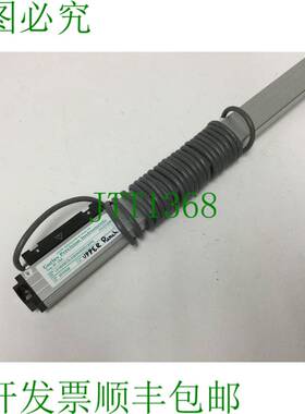 原装供应Gurley Precision Instruments LE18050C5L0320A0000S120