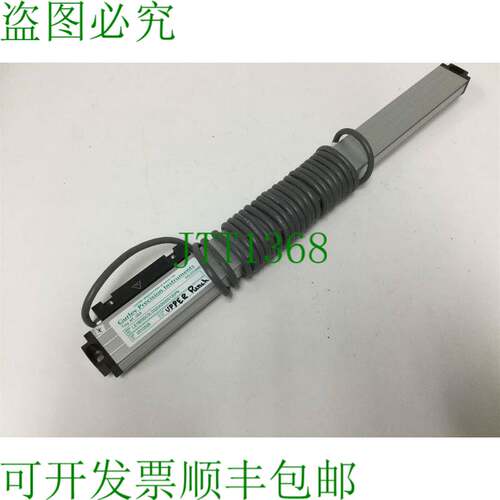 原装供应Gurley Precision Instruments LE18050C5L0320A0000S120