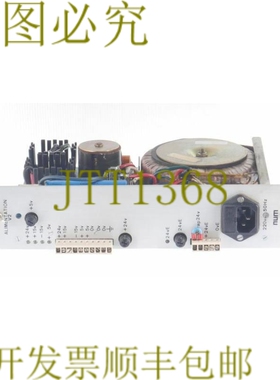 原装供应编号 营养 V2 201001 200506A26 FS 20100A