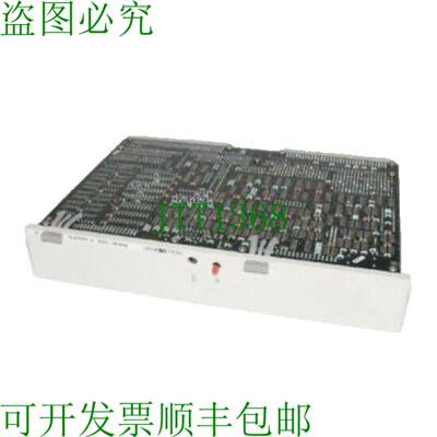 原装供应Teleperm M 6DS1140-8AA / 6DS11408AA / 6DS 1140-8AA /