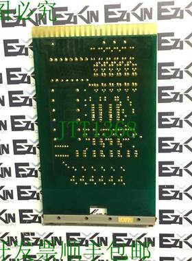 原装供应SOUDRONIC AG 4.10.850.81B 板