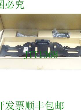 原装供应Dell CN-083W5R-BJC00-8CK-2926-A01 / 版本 Wyse 瘦客户