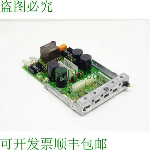 原装供应6SC9834-0CB00 / 6SC9 834-0CB00 E:A