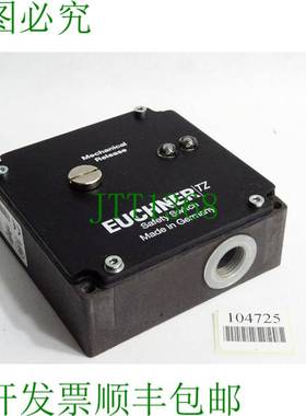 原装供应083965 TZ1LE024MVAB