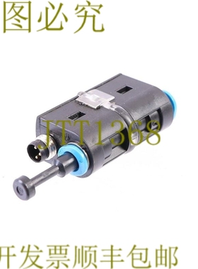 原装供应FESTO SDE5-D10-FP-Q6-P-M8 542898