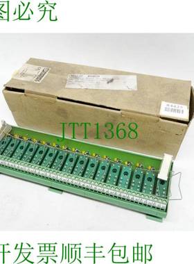 原装供应菲尼克斯电气 UMK-16 RELS/KSR/21/LA/S3E / 29 71 83 6