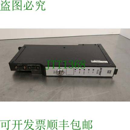 原装供应SQUARE-D SY/MAX SCP-323X A/G 型号 300 处理器 3D-10