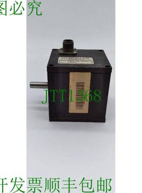 原装供应Hercules 2411-1K-SPCT Hercules 编码器 - 2411-1K-SPCT