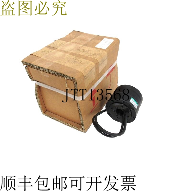 原装供应CKD AX2006H