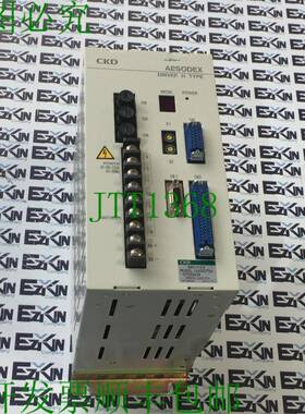 原装供应CKD AX9075H - X700609 Absodex 发球杆 H 型