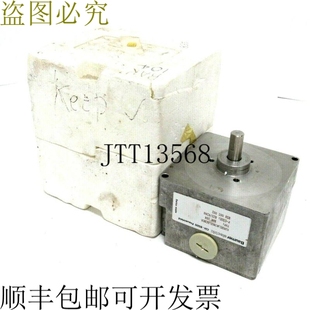 858 R240 BAK104 822 002 003 8500 开关 供应堡盟电气 原装