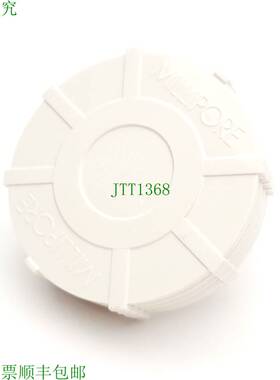 原装供应Millipore WGGB06S02 WaferGuard T 系列过滤器 ≥0.003