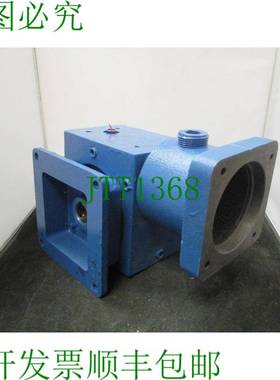 原装供应Paper Converting Machine Co. 型号: 0221-19058 变速箱