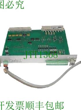 原装供应库卡 339.089-311.01 / 71-056-089 / 0548 SPS