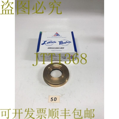 原装供应！ AESSEAL LA11PP001GO00021P 泵 发