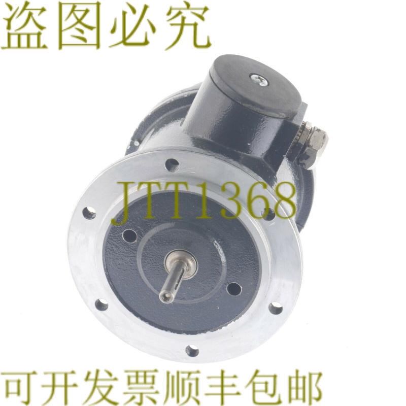 原装供应胡伯纳 TDP 0,2 LT-4 TDP02LT4 912786