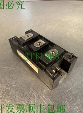 原装供应模块 2MBI75J-120 75Amp 1200v 2MBI75J120 模块! 4D-42