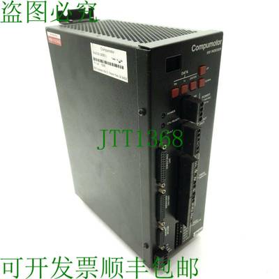 原装供应Parker 500 Compumotor Indexer 1 轴步进器/伺服 13 合