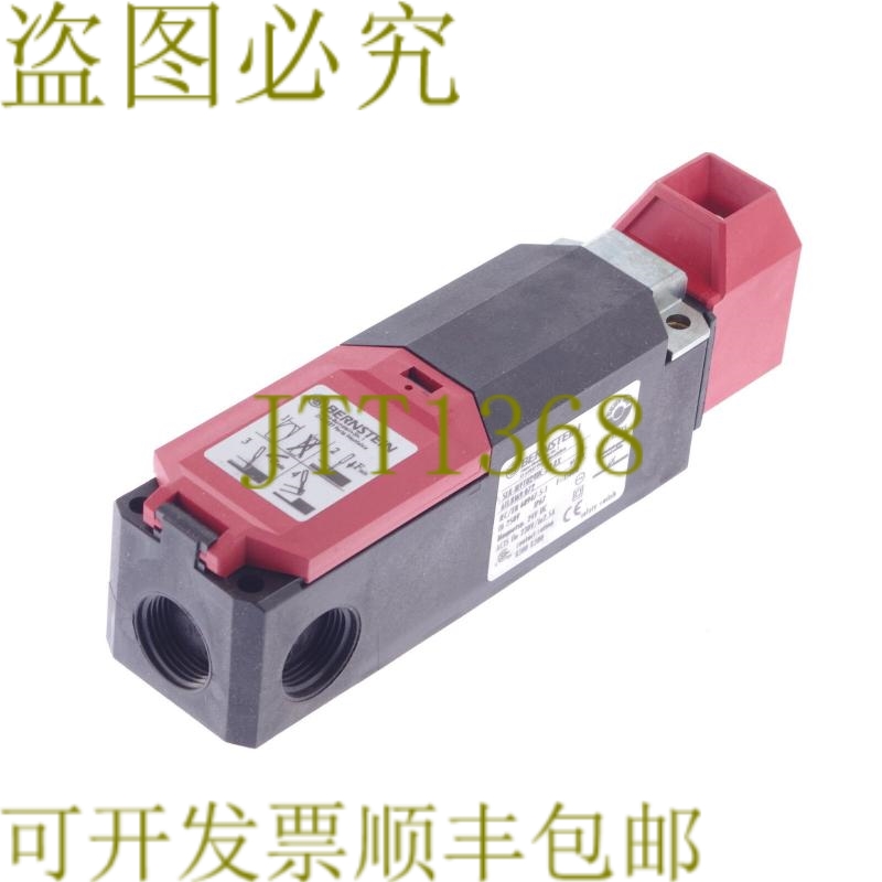 原装供应BERNSTEIN SLK-MVTU24UC-22-RX SLKMVTU24UC22RX 6118169