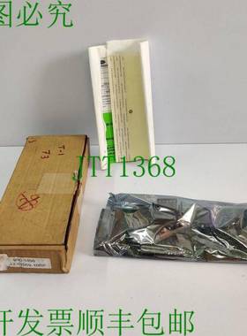 原装供应Carrier Transicold Division 12-01059-10RP 电源 PCB