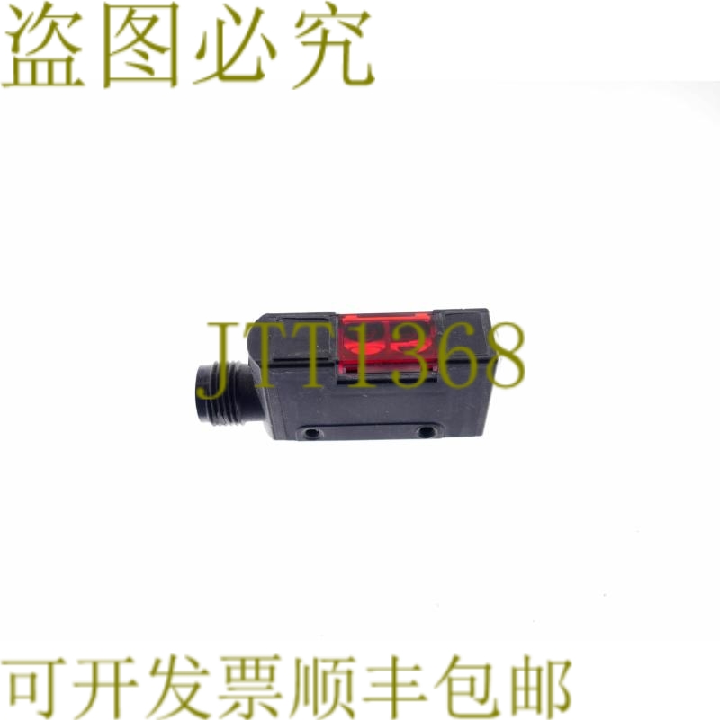 原装供应E3S-AD87 E3SAD87！ ！