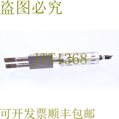 原装供应KLN ULTRASCHALL 3V512/12-42AZ 297208 + VE 9 R.212318