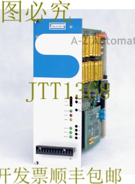 原装供应塞德尔:64WKS-M240/70-RLG 64WKSM24070RLG 64-110072