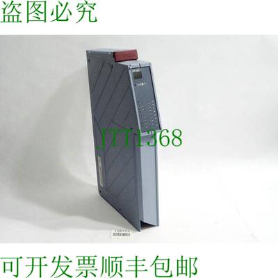 原装供应贝加莱 2DI426.6 修订版 38.00 2010