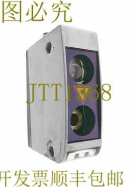 原装供应巴鲁夫 BOD0013 BOD66M-LA04-S92-C BOD66MLA04S92C