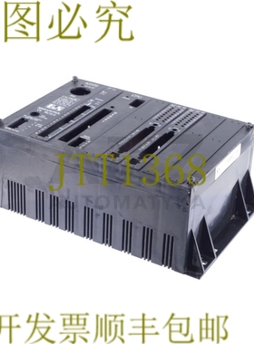 原装供应B&R MC432-022 MC432022 REV.C0 REVC0