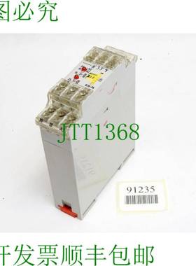 原装供应E.Dold & S?hne MK9962.81