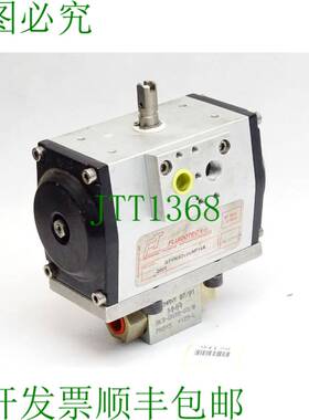 原装供应Fluidotec 执行器 GTVN.63x90.NP14A