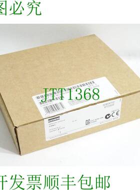 原装供应TM-E15C26-A1 6ES7193-4CA50-0AA0 6ES7 193-4CA50-0AA0