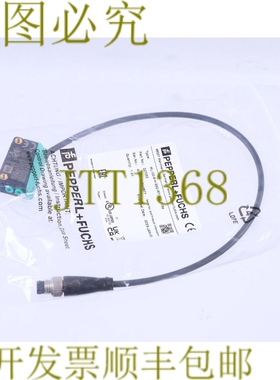 原装供应227053 ML100-8-H-350-RT/103/115a