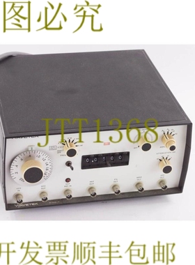 原装供应Wavetek 型号 171 / 型号171 合成器 / 功能发生器 0.1 H