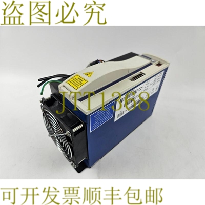 原装供应KOLLMORN PRD-P310250Z-55