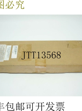 原装供应Fanuc IC693CPU323X