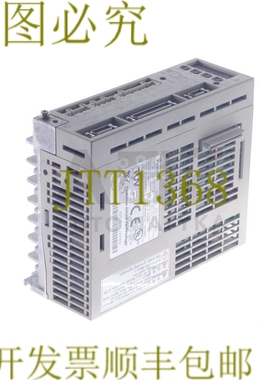 原装供应安川 XTRADRIVE XD-04-MN01 XD04MN01