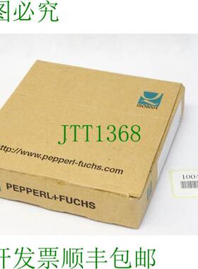 原装供应34786 34786S KFD2-ST-Ex1 联系方式