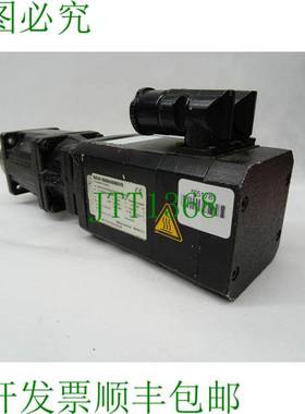 原装供应SEW Eurodrive PSKF 222 DS56M/TF/RH1M/SM11 伺服电机 3