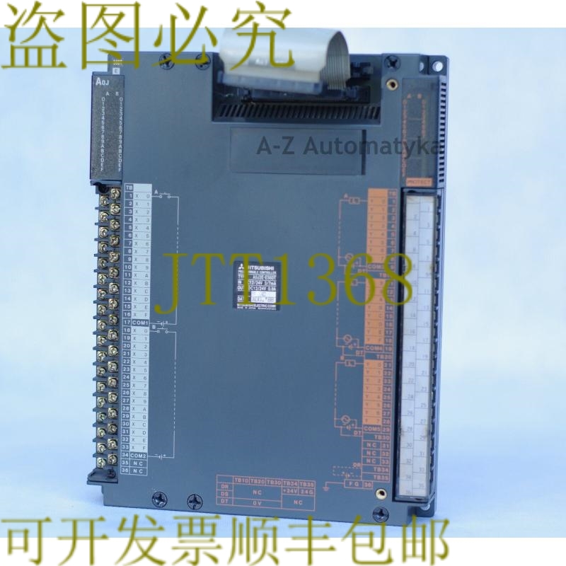 原装供应 A0J2E-E56DT A0J2EE56DT