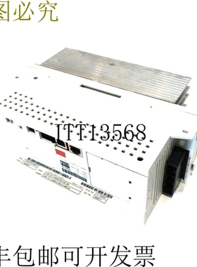 原装供应库卡KSD1-16伺服驱动器E93DA552I4B531 KSD116