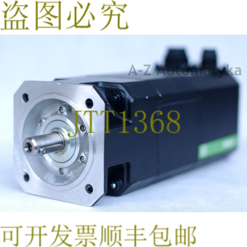 原装供应伺服电机 SD-B3.031.030-05.000 SDB303103005000 B3.031