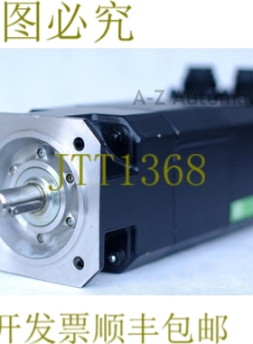 原装供应伺服电机 SD-B3.031.030-05.000 SDB303103005000 B3.031